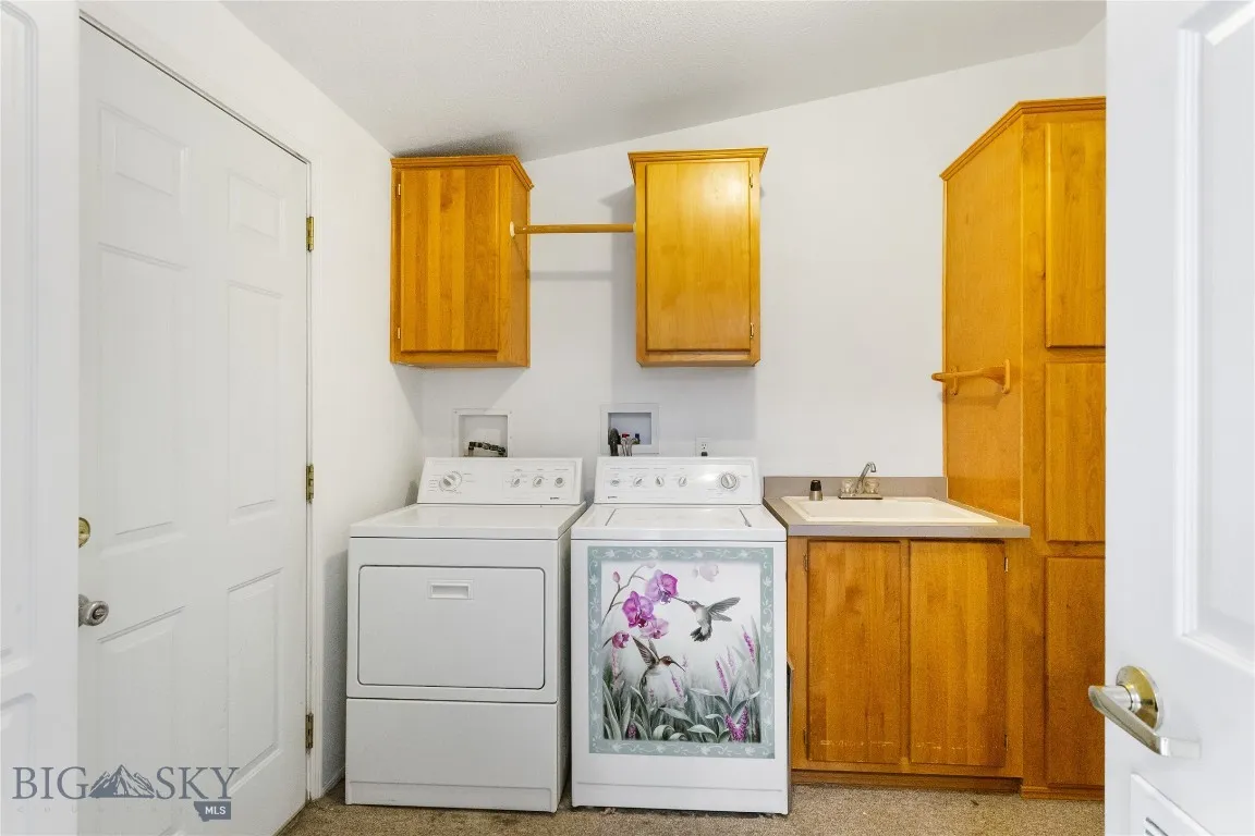 16 Friendspring, None, Montana 59759, Whitehall, Montana 59759, 4 Bedrooms Bedrooms, ,3 BathroomsBathrooms,Residential,For Sale,16 Friendspring, None, Montana 59759,0,403605