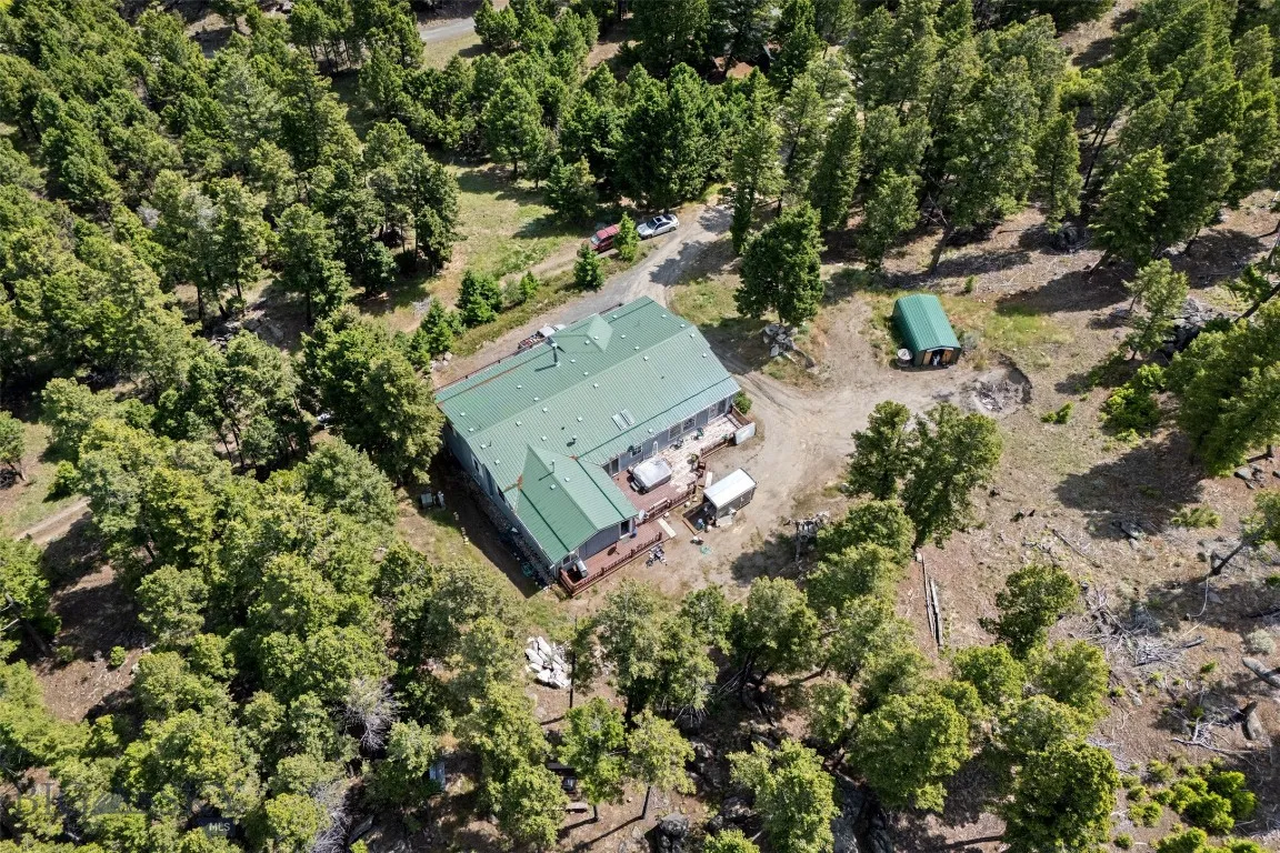 16 Friendspring, None, Montana 59759, Whitehall, Montana 59759, 4 Bedrooms Bedrooms, ,3 BathroomsBathrooms,Residential,For Sale,16 Friendspring, None, Montana 59759,0,403605