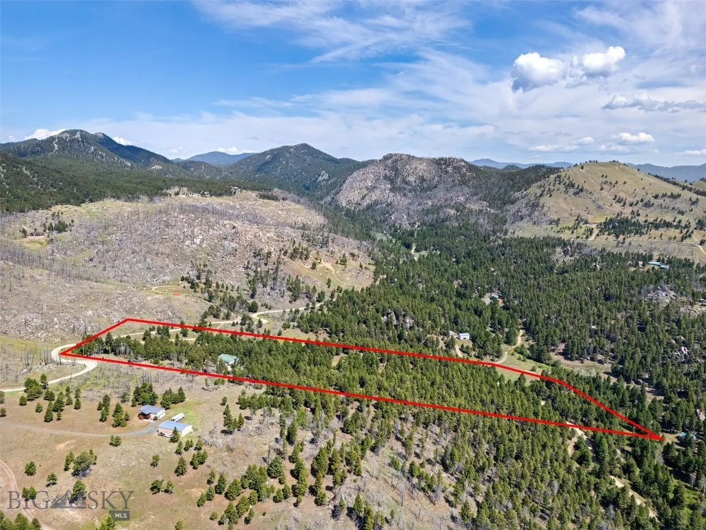16 Friendspring, None, Montana 59759, Whitehall, Montana 59759, 4 Bedrooms Bedrooms, ,3 BathroomsBathrooms,Residential,For Sale,16 Friendspring, None, Montana 59759,0,403605