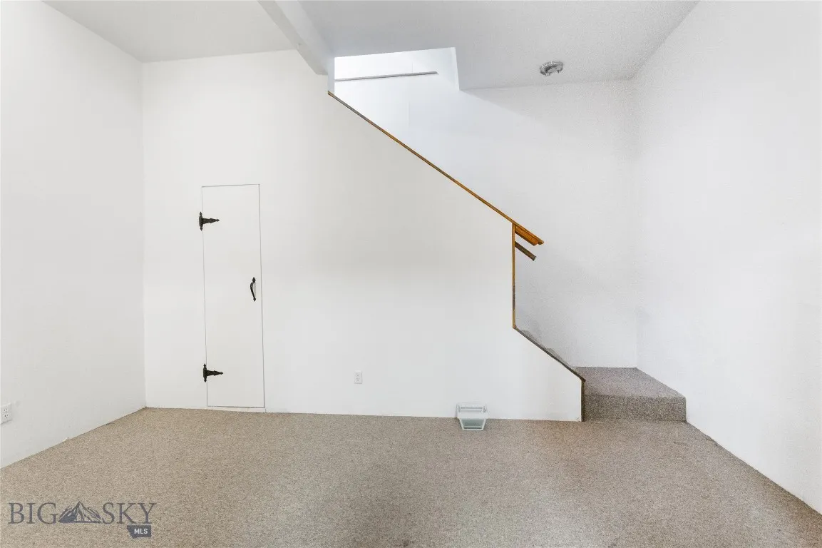 16 Friendspring, None, Montana 59759, Whitehall, Montana 59759, 4 Bedrooms Bedrooms, ,3 BathroomsBathrooms,Residential,For Sale,16 Friendspring, None, Montana 59759,0,403605