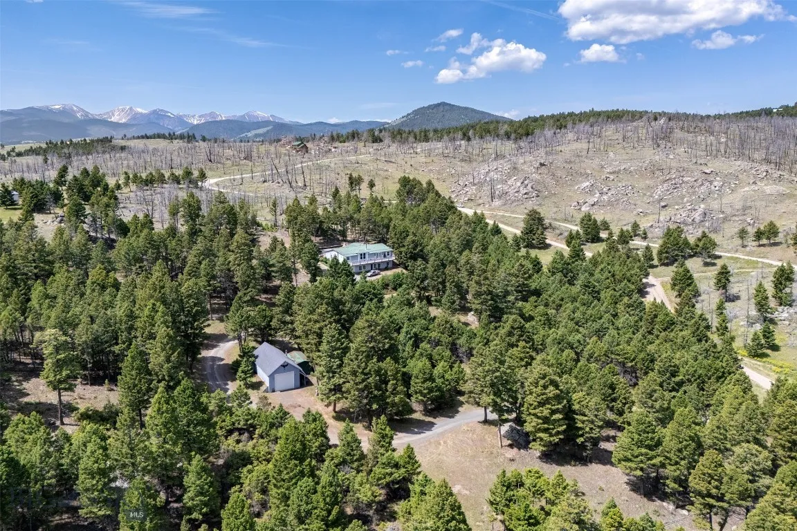 16 Friendspring, None, Montana 59759, Whitehall, Montana 59759, 4 Bedrooms Bedrooms, ,3 BathroomsBathrooms,Residential,For Sale,16 Friendspring, None, Montana 59759,0,403605