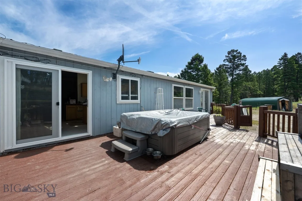 16 Friendspring, None, Montana 59759, Whitehall, Montana 59759, 4 Bedrooms Bedrooms, ,3 BathroomsBathrooms,Residential,For Sale,16 Friendspring, None, Montana 59759,0,403605