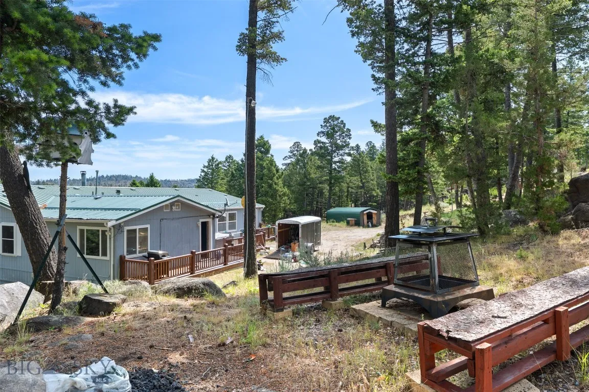16 Friendspring, None, Montana 59759, Whitehall, Montana 59759, 4 Bedrooms Bedrooms, ,3 BathroomsBathrooms,Residential,For Sale,16 Friendspring, None, Montana 59759,0,403605