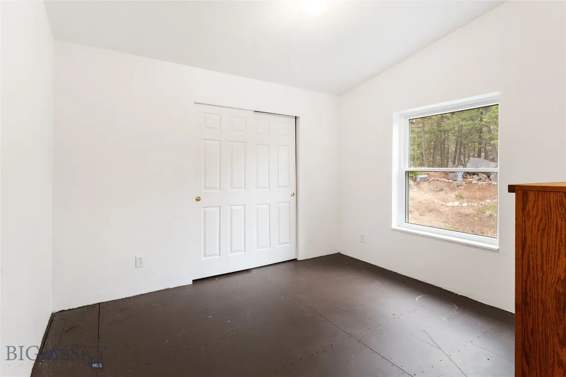 16 Friendspring, None, Montana 59759, Whitehall, Montana 59759, 4 Bedrooms Bedrooms, ,3 BathroomsBathrooms,Residential,For Sale,16 Friendspring, None, Montana 59759,0,403605