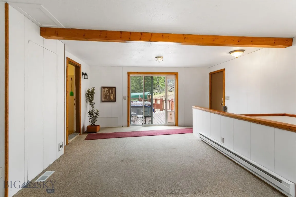16 Friendspring, None, Montana 59759, Whitehall, Montana 59759, 4 Bedrooms Bedrooms, ,3 BathroomsBathrooms,Residential,For Sale,16 Friendspring, None, Montana 59759,0,403605
