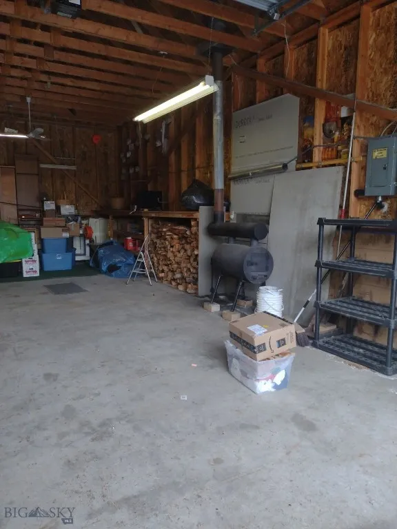 16 Friendspring, None, Montana 59759, Whitehall, Montana 59759, 4 Bedrooms Bedrooms, ,3 BathroomsBathrooms,Residential,For Sale,16 Friendspring, None, Montana 59759,0,403605