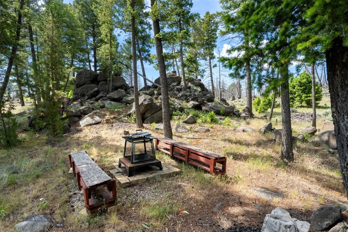 16 Friendspring, None, Montana 59759, Whitehall, Montana 59759, 4 Bedrooms Bedrooms, ,3 BathroomsBathrooms,Residential,For Sale,16 Friendspring, None, Montana 59759,0,403605