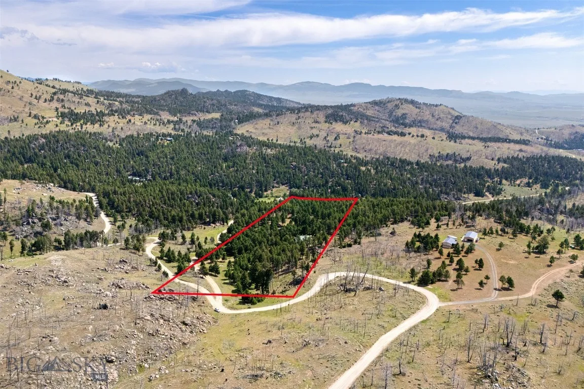 16 Friendspring, None, Montana 59759, Whitehall, Montana 59759, 4 Bedrooms Bedrooms, ,3 BathroomsBathrooms,Residential,For Sale,16 Friendspring, None, Montana 59759,0,403605