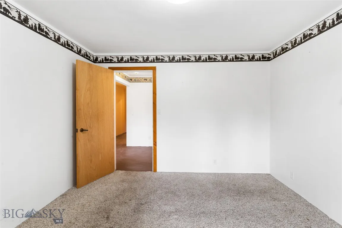 16 Friendspring, None, Montana 59759, Whitehall, Montana 59759, 4 Bedrooms Bedrooms, ,3 BathroomsBathrooms,Residential,For Sale,16 Friendspring, None, Montana 59759,0,403605