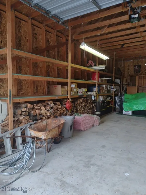 16 Friendspring, None, Montana 59759, Whitehall, Montana 59759, 4 Bedrooms Bedrooms, ,3 BathroomsBathrooms,Residential,For Sale,16 Friendspring, None, Montana 59759,0,403605