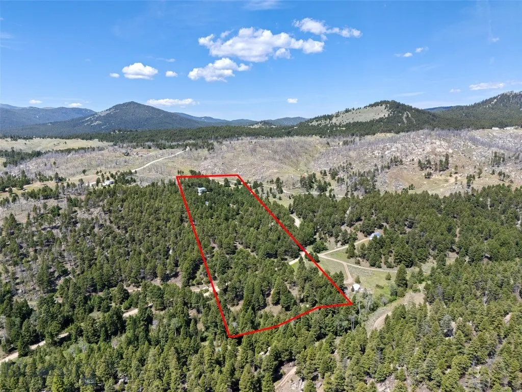 16 Friendspring, None, Montana 59759, Whitehall, Montana 59759, 4 Bedrooms Bedrooms, ,3 BathroomsBathrooms,Residential,For Sale,16 Friendspring, None, Montana 59759,0,403605