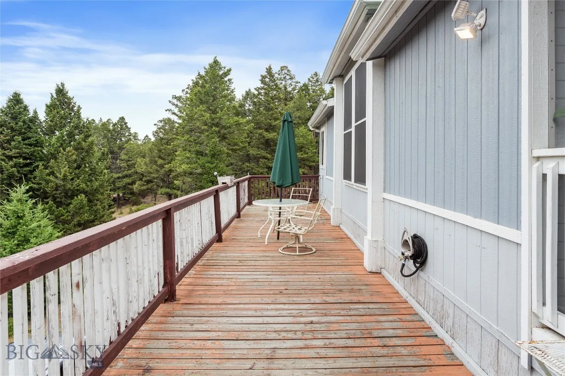 16 Friendspring, None, Montana 59759, Whitehall, Montana 59759, 4 Bedrooms Bedrooms, ,3 BathroomsBathrooms,Residential,For Sale,16 Friendspring, None, Montana 59759,0,403605