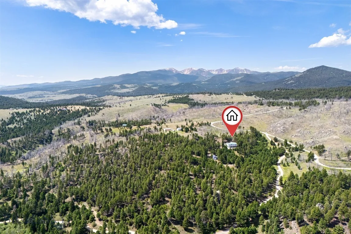 16 Friendspring, None, Montana 59759, Whitehall, Montana 59759, 4 Bedrooms Bedrooms, ,3 BathroomsBathrooms,Residential,For Sale,16 Friendspring, None, Montana 59759,0,403605