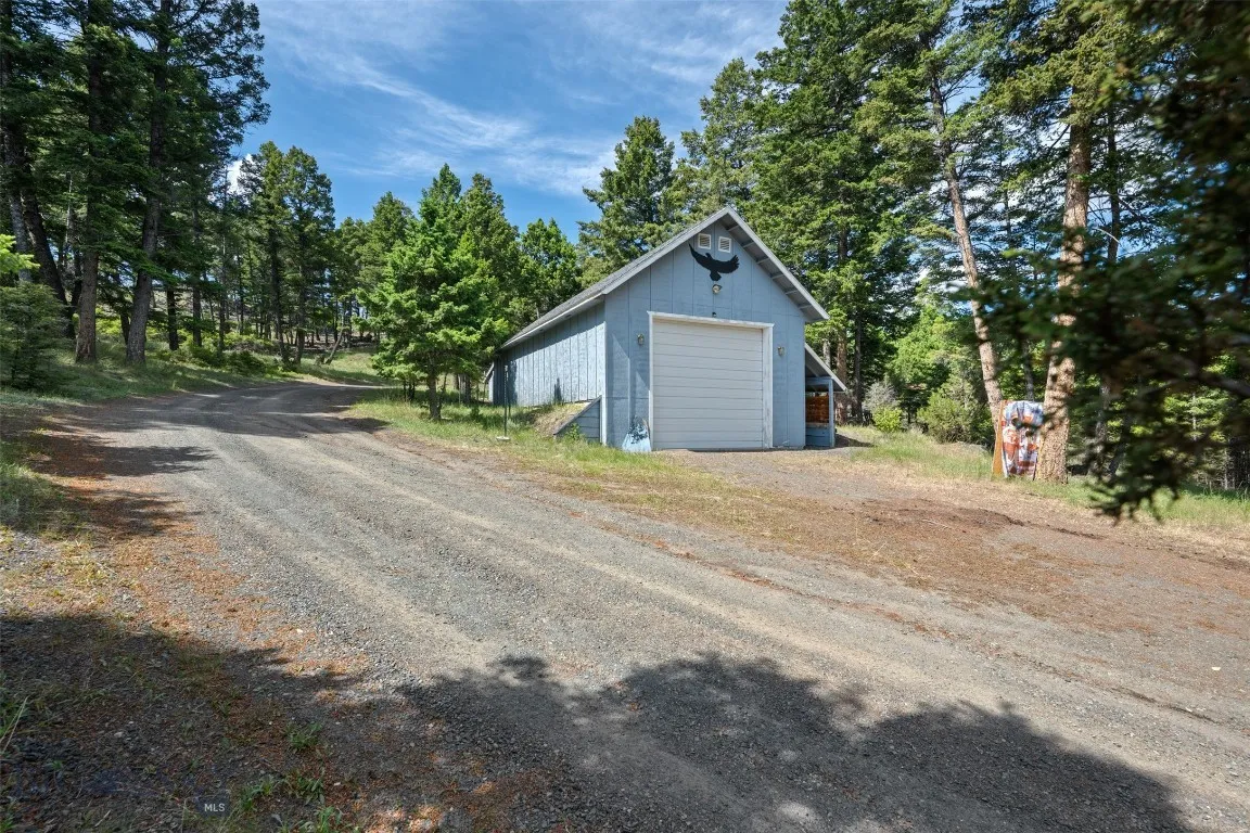 16 Friendspring, None, Montana 59759, Whitehall, Montana 59759, 4 Bedrooms Bedrooms, ,3 BathroomsBathrooms,Residential,For Sale,16 Friendspring, None, Montana 59759,0,403605