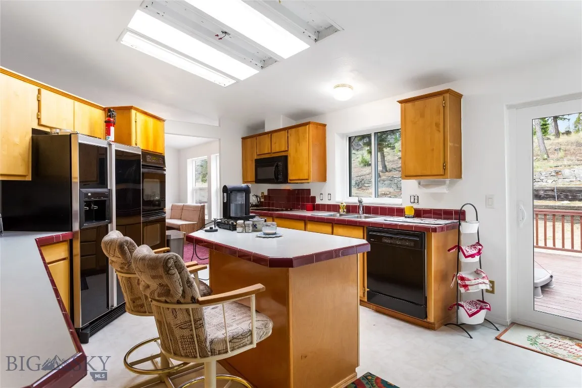 16 Friendspring, None, Montana 59759, Whitehall, Montana 59759, 4 Bedrooms Bedrooms, ,3 BathroomsBathrooms,Residential,For Sale,16 Friendspring, None, Montana 59759,0,403605