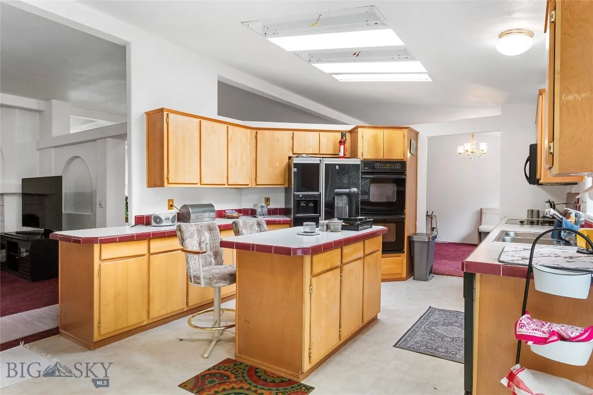 16 Friendspring, None, Montana 59759, Whitehall, Montana 59759, 4 Bedrooms Bedrooms, ,3 BathroomsBathrooms,Residential,For Sale,16 Friendspring, None, Montana 59759,0,403605