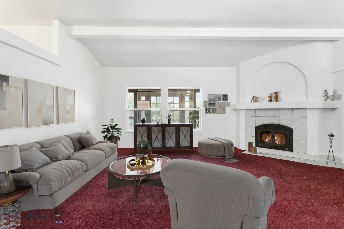 16 Friendspring, None, Montana 59759, Whitehall, Montana 59759, 4 Bedrooms Bedrooms, ,3 BathroomsBathrooms,Residential,For Sale,16 Friendspring, None, Montana 59759,0,403605