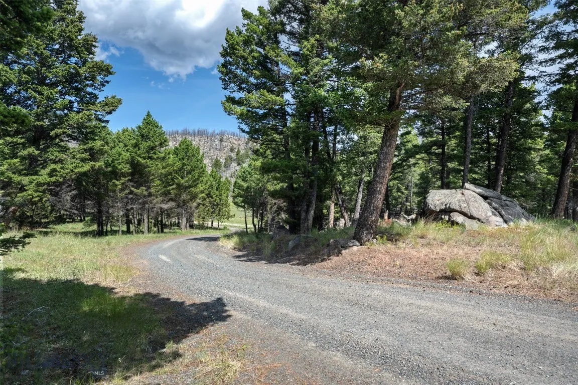 16 Friendspring, None, Montana 59759, Whitehall, Montana 59759, 4 Bedrooms Bedrooms, ,3 BathroomsBathrooms,Residential,For Sale,16 Friendspring, None, Montana 59759,0,403605