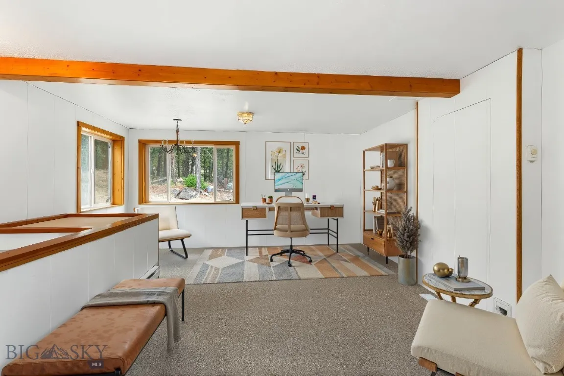 16 Friendspring, None, Montana 59759, Whitehall, Montana 59759, 4 Bedrooms Bedrooms, ,3 BathroomsBathrooms,Residential,For Sale,16 Friendspring, None, Montana 59759,0,403605