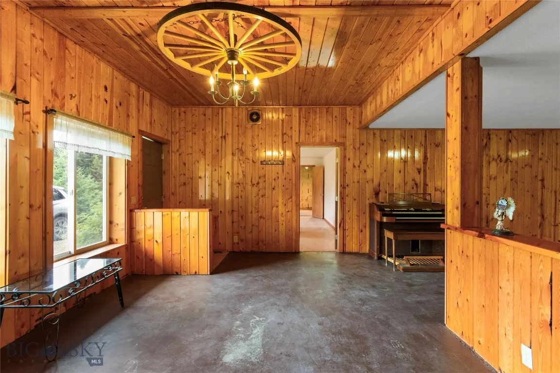 16 Friendspring, None, Montana 59759, Whitehall, Montana 59759, 4 Bedrooms Bedrooms, ,3 BathroomsBathrooms,Residential,For Sale,16 Friendspring, None, Montana 59759,0,403605