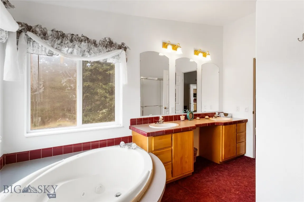 16 Friendspring, None, Montana 59759, Whitehall, Montana 59759, 4 Bedrooms Bedrooms, ,3 BathroomsBathrooms,Residential,For Sale,16 Friendspring, None, Montana 59759,0,403605