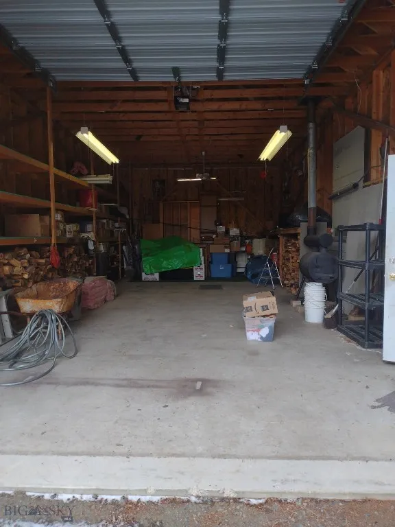 16 Friendspring, None, Montana 59759, Whitehall, Montana 59759, 4 Bedrooms Bedrooms, ,3 BathroomsBathrooms,Residential,For Sale,16 Friendspring, None, Montana 59759,0,403605