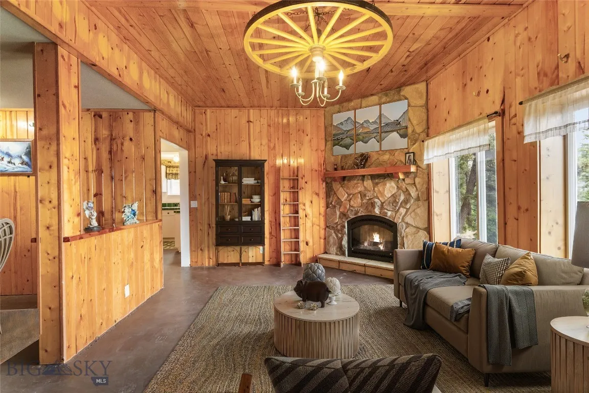 16 Friendspring, None, Montana 59759, Whitehall, Montana 59759, 4 Bedrooms Bedrooms, ,3 BathroomsBathrooms,Residential,For Sale,16 Friendspring, None, Montana 59759,0,403605