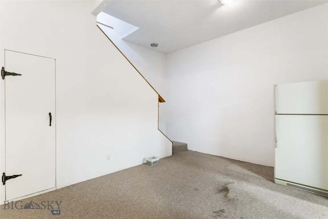 16 Friendspring, None, Montana 59759, Whitehall, Montana 59759, 4 Bedrooms Bedrooms, ,3 BathroomsBathrooms,Residential,For Sale,16 Friendspring, None, Montana 59759,0,403605