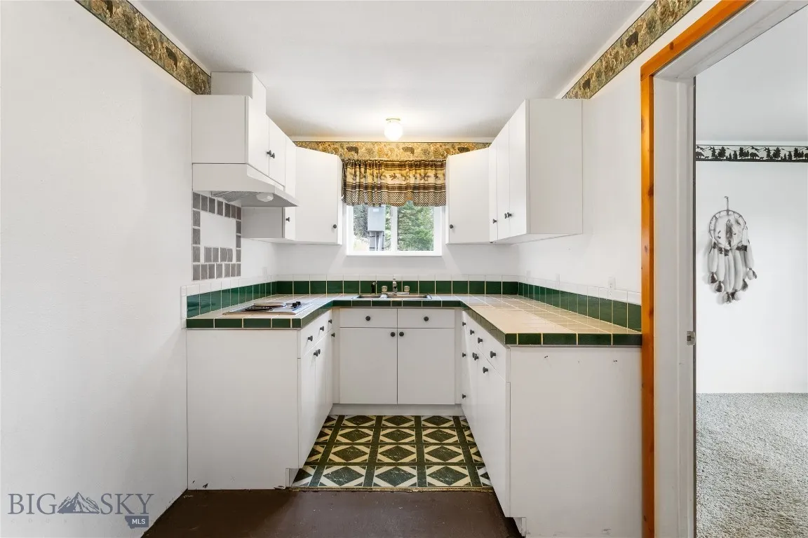 16 Friendspring, None, Montana 59759, Whitehall, Montana 59759, 4 Bedrooms Bedrooms, ,3 BathroomsBathrooms,Residential,For Sale,16 Friendspring, None, Montana 59759,0,403605