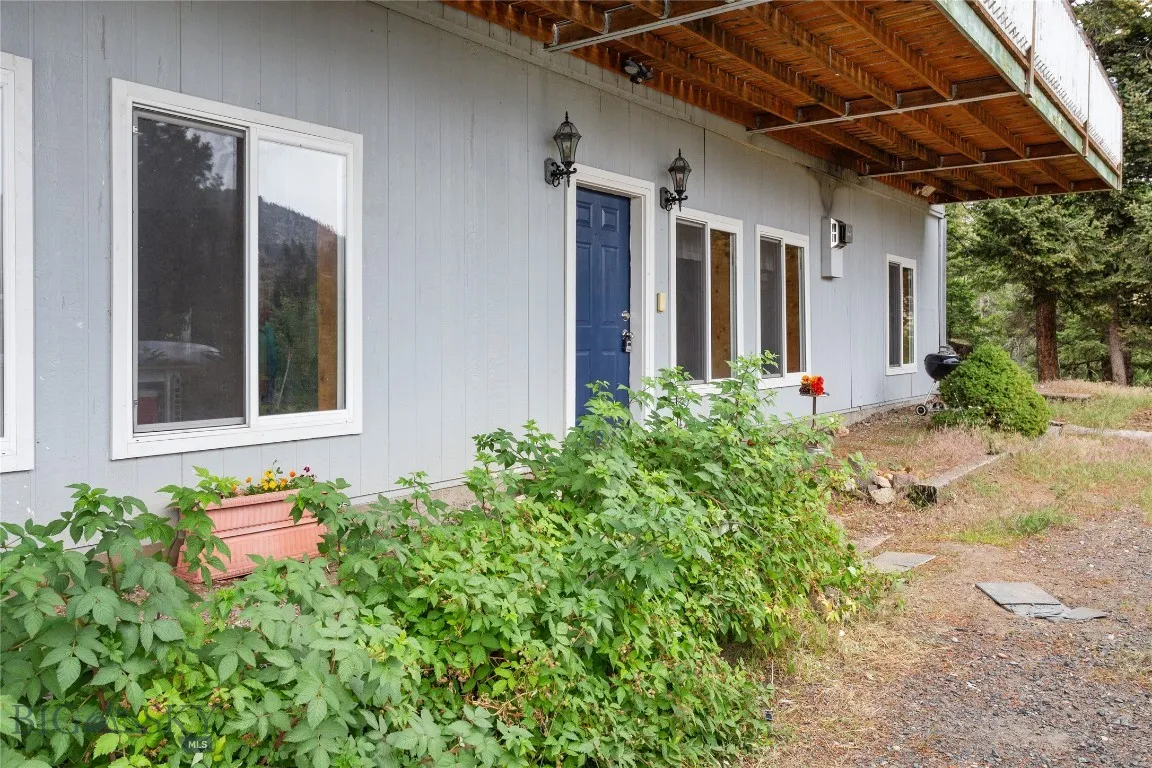 16 Friendspring, None, Montana 59759, Whitehall, Montana 59759, 4 Bedrooms Bedrooms, ,3 BathroomsBathrooms,Residential,For Sale,16 Friendspring, None, Montana 59759,0,403605