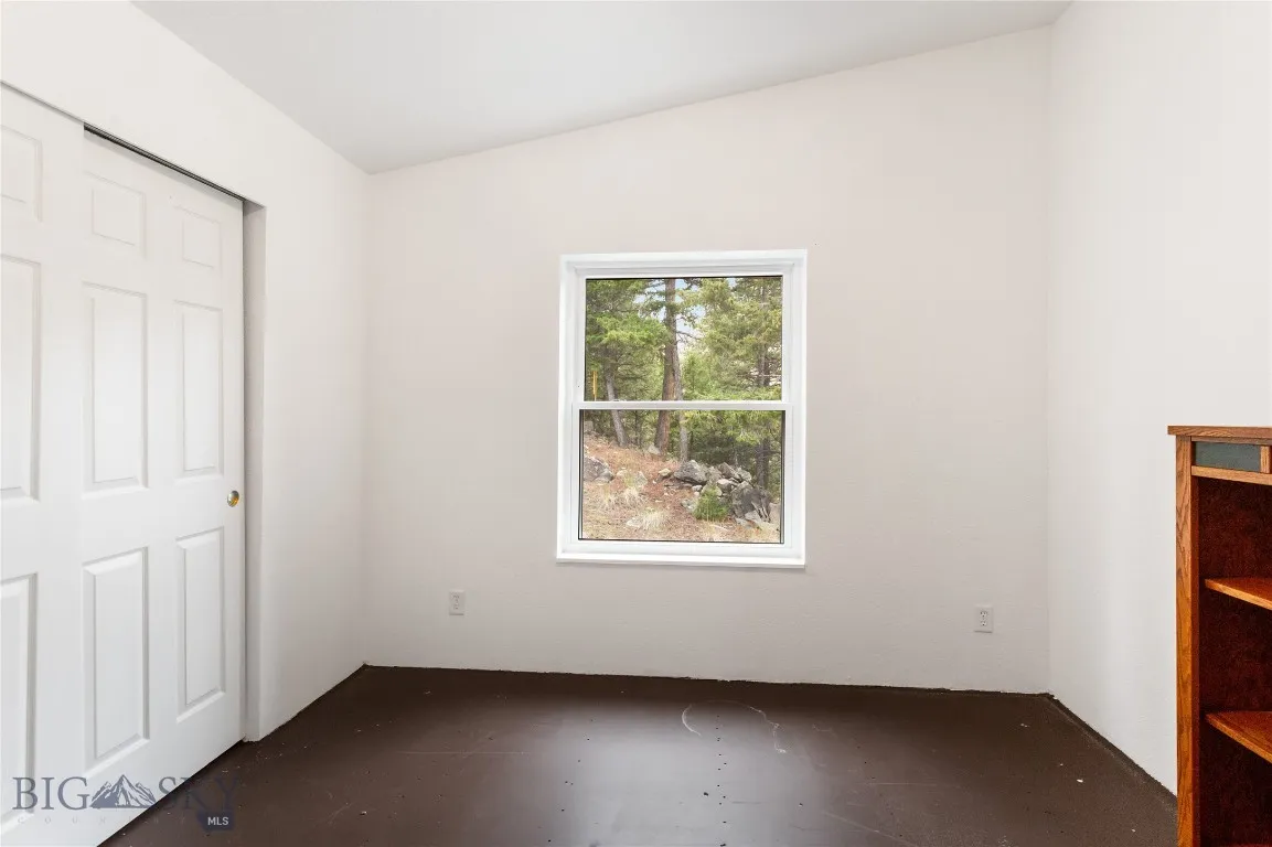 16 Friendspring, None, Montana 59759, Whitehall, Montana 59759, 4 Bedrooms Bedrooms, ,3 BathroomsBathrooms,Residential,For Sale,16 Friendspring, None, Montana 59759,0,403605