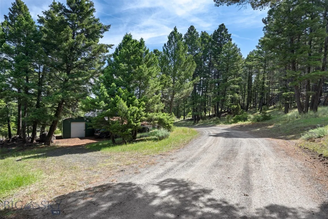 16 Friendspring, None, Montana 59759, Whitehall, Montana 59759, 4 Bedrooms Bedrooms, ,3 BathroomsBathrooms,Residential,For Sale,16 Friendspring, None, Montana 59759,0,403605