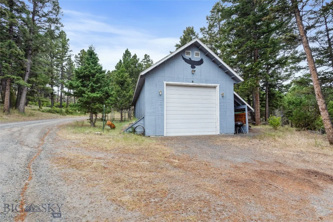 16 Friendspring, None, Montana 59759, Whitehall, Montana 59759, 4 Bedrooms Bedrooms, ,3 BathroomsBathrooms,Residential,For Sale,16 Friendspring, None, Montana 59759,0,403605