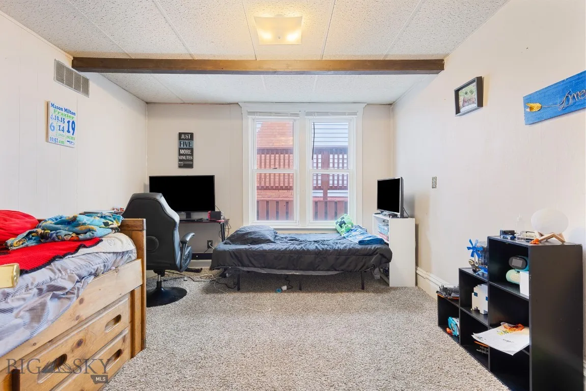925 W Woolman, Butte, Montana 59701, Butte, Montana 59701, ,Residential Income,For Sale,925 W Woolman, Butte, Montana 59701,0,403644