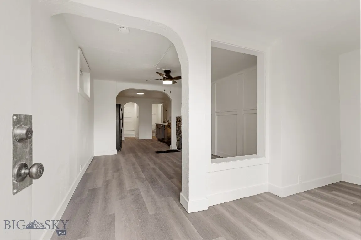 925 W Woolman, Butte, Montana 59701, Butte, Montana 59701, ,Residential Income,For Sale,925 W Woolman, Butte, Montana 59701,0,403644