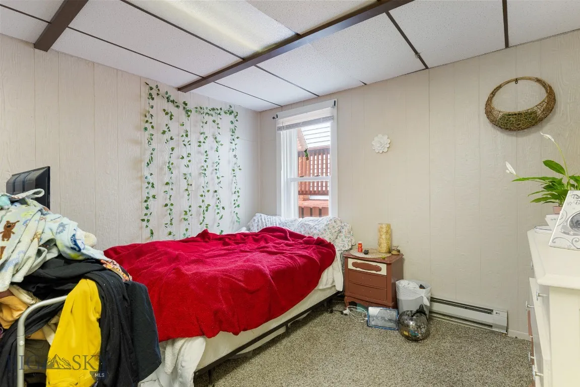 925 W Woolman, Butte, Montana 59701, Butte, Montana 59701, ,Residential Income,For Sale,925 W Woolman, Butte, Montana 59701,0,403644