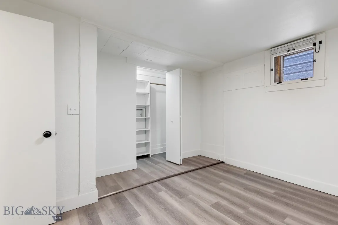 925 W Woolman, Butte, Montana 59701, Butte, Montana 59701, ,Residential Income,For Sale,925 W Woolman, Butte, Montana 59701,0,403644