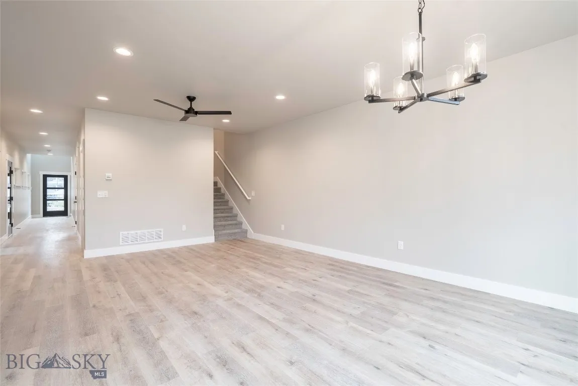 740 Rogers Way A, Bozeman, Montana 59718, Bozeman, Montana 59718, 4 Bedrooms Bedrooms, ,2 BathroomsBathrooms,Residential,For Sale,740 Rogers Way A, Bozeman, Montana 59718,0,402297