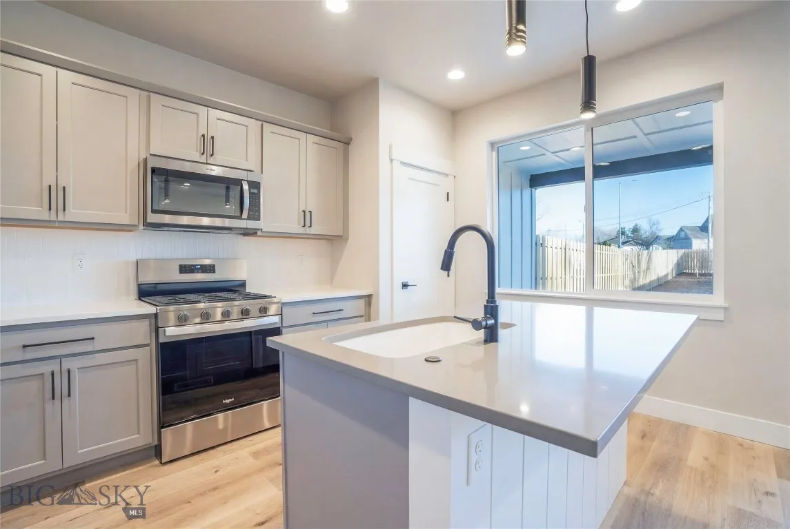 740 Rogers Way A, Bozeman, Montana 59718, Bozeman, Montana 59718, 4 Bedrooms Bedrooms, ,2 BathroomsBathrooms,Residential,For Sale,740 Rogers Way A, Bozeman, Montana 59718,0,402297