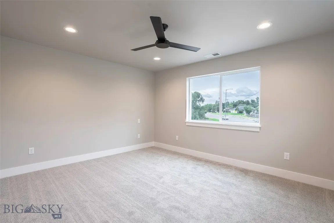 740 Rogers Way A, Bozeman, Montana 59718, Bozeman, Montana 59718, 4 Bedrooms Bedrooms, ,2 BathroomsBathrooms,Residential,For Sale,740 Rogers Way A, Bozeman, Montana 59718,0,402297