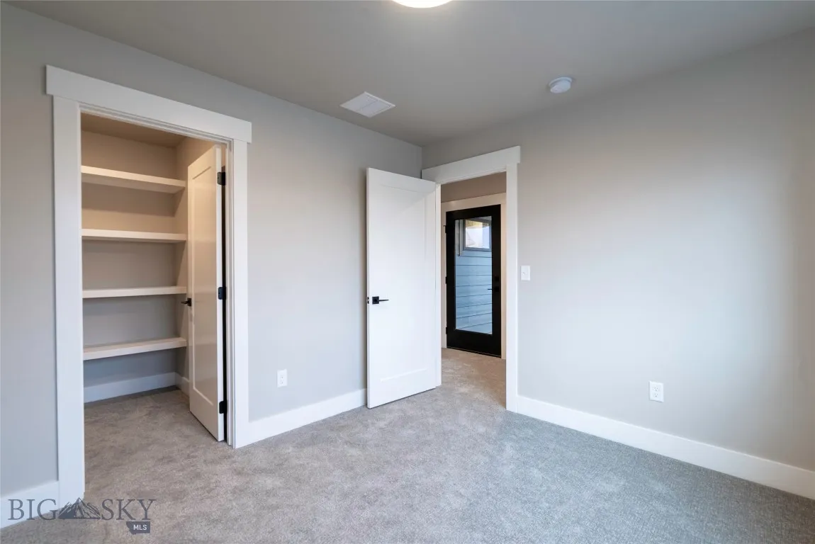 740 Rogers Way A, Bozeman, Montana 59718, Bozeman, Montana 59718, 4 Bedrooms Bedrooms, ,2 BathroomsBathrooms,Residential,For Sale,740 Rogers Way A, Bozeman, Montana 59718,0,402297
