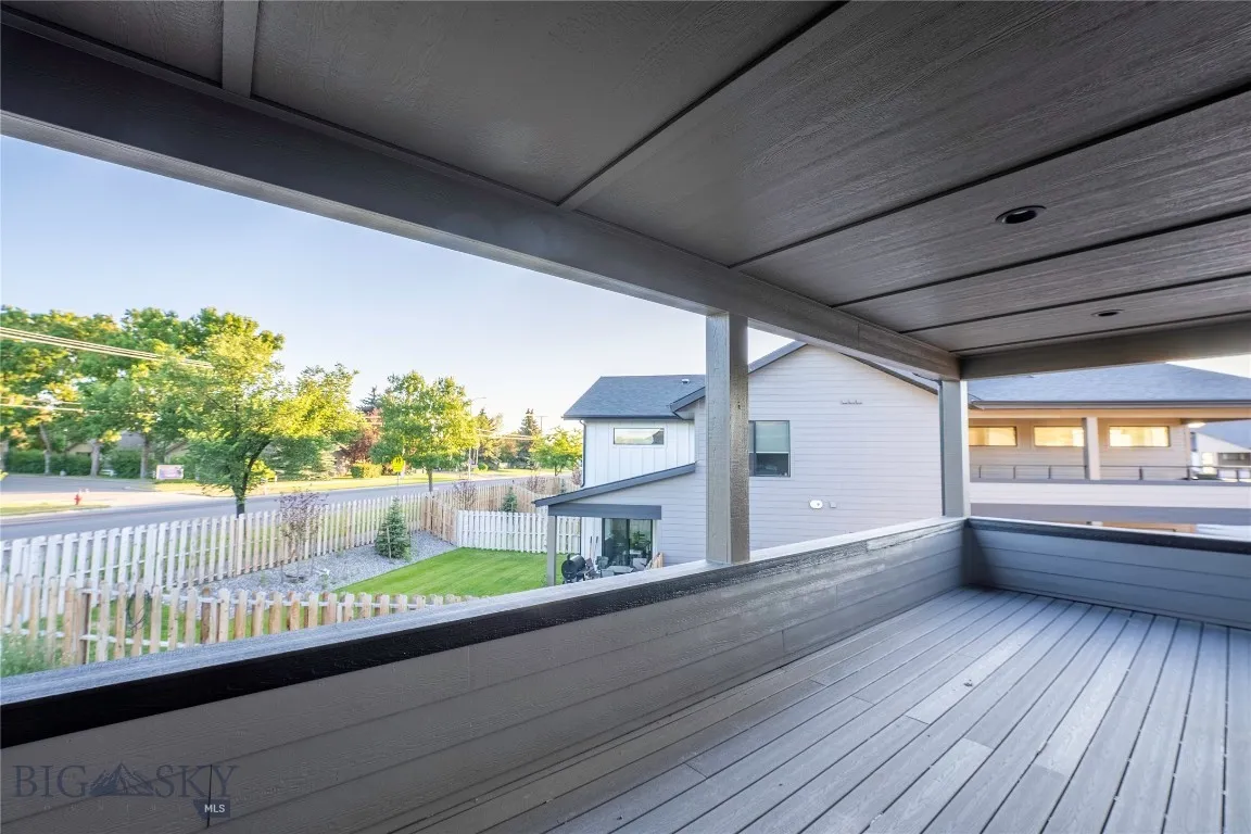 740 Rogers Way A, Bozeman, Montana 59718, Bozeman, Montana 59718, 4 Bedrooms Bedrooms, ,2 BathroomsBathrooms,Residential,For Sale,740 Rogers Way A, Bozeman, Montana 59718,0,402297