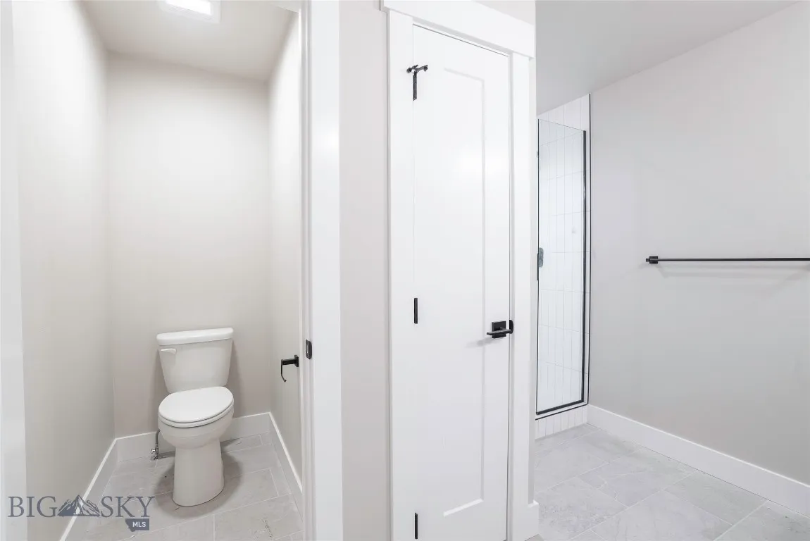 740 Rogers Way A, Bozeman, Montana 59718, Bozeman, Montana 59718, 4 Bedrooms Bedrooms, ,2 BathroomsBathrooms,Residential,For Sale,740 Rogers Way A, Bozeman, Montana 59718,0,402297