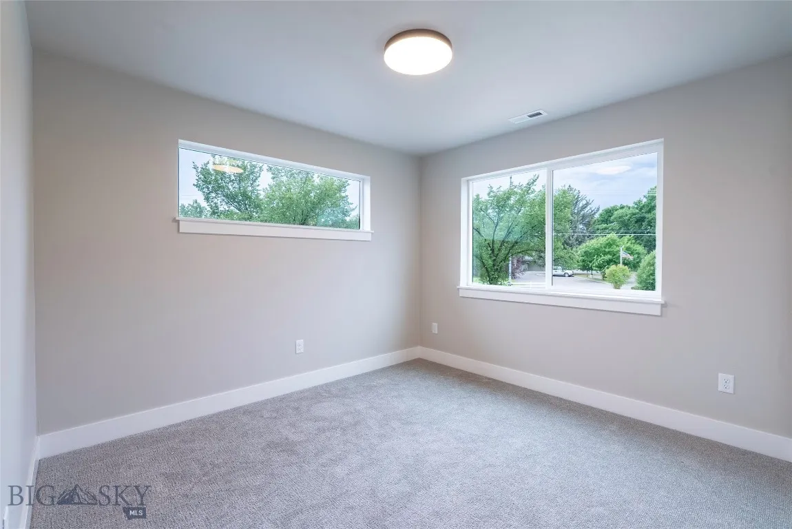 740 Rogers Way A, Bozeman, Montana 59718, Bozeman, Montana 59718, 4 Bedrooms Bedrooms, ,2 BathroomsBathrooms,Residential,For Sale,740 Rogers Way A, Bozeman, Montana 59718,0,402297