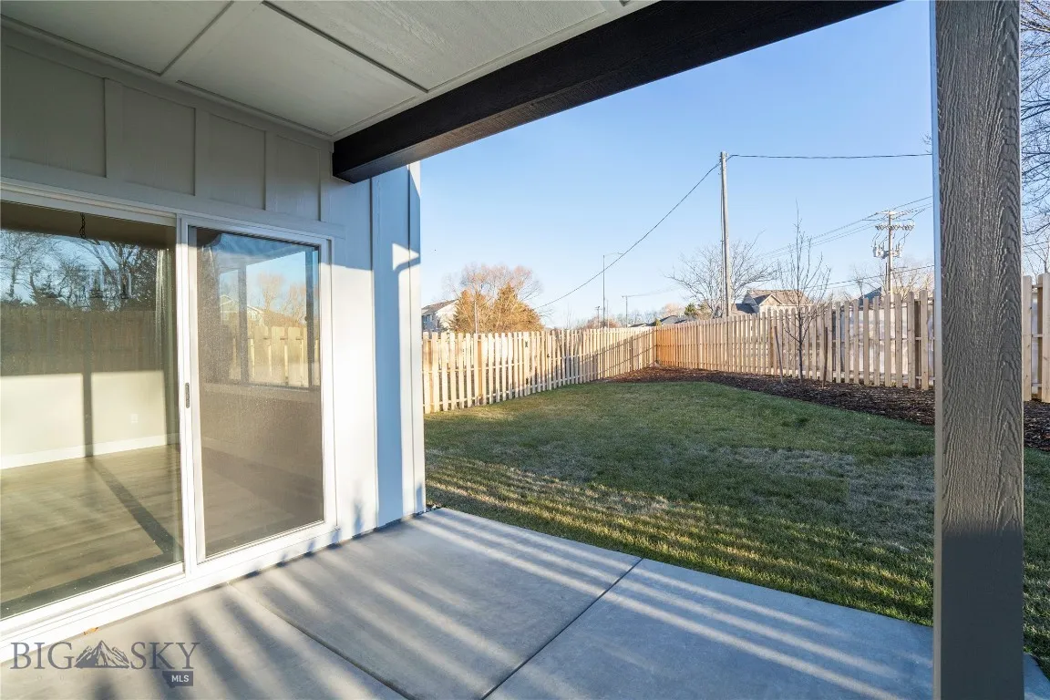 740 Rogers Way A, Bozeman, Montana 59718, Bozeman, Montana 59718, 4 Bedrooms Bedrooms, ,2 BathroomsBathrooms,Residential,For Sale,740 Rogers Way A, Bozeman, Montana 59718,0,402297