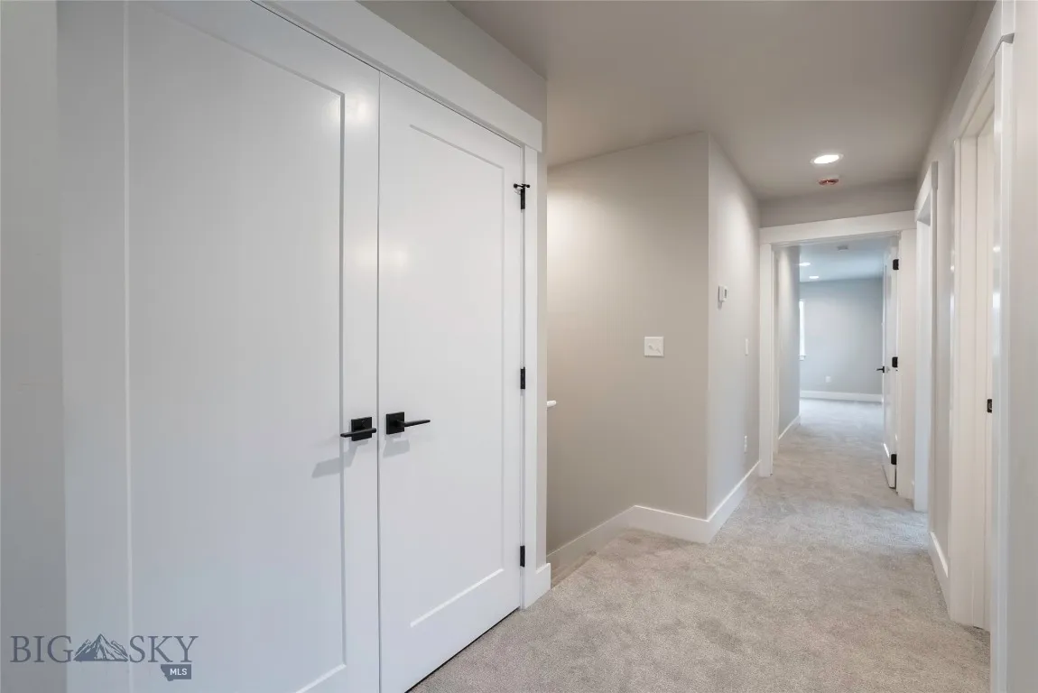 740 Rogers Way A, Bozeman, Montana 59718, Bozeman, Montana 59718, 4 Bedrooms Bedrooms, ,2 BathroomsBathrooms,Residential,For Sale,740 Rogers Way A, Bozeman, Montana 59718,0,402297