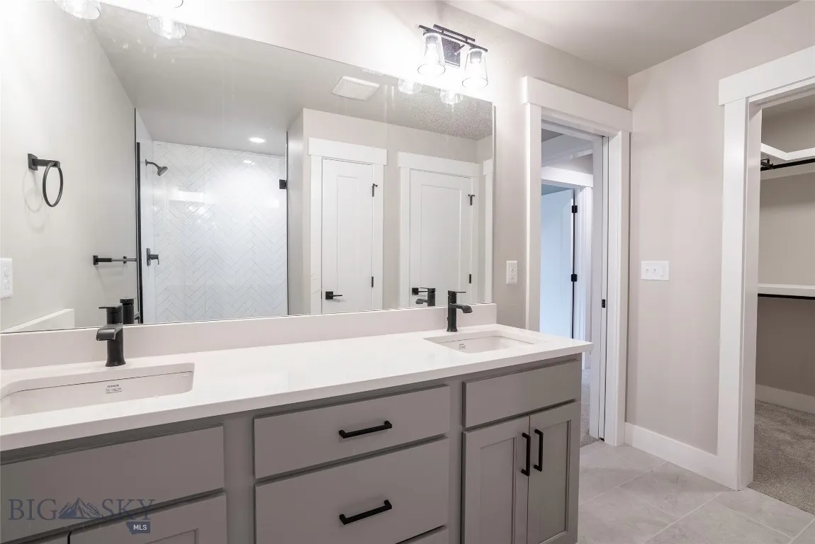 740 Rogers Way A, Bozeman, Montana 59718, Bozeman, Montana 59718, 4 Bedrooms Bedrooms, ,2 BathroomsBathrooms,Residential,For Sale,740 Rogers Way A, Bozeman, Montana 59718,0,402297
