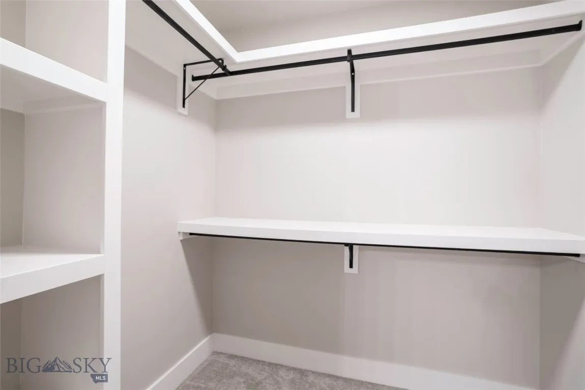 740 Rogers Way A, Bozeman, Montana 59718, Bozeman, Montana 59718, 4 Bedrooms Bedrooms, ,2 BathroomsBathrooms,Residential,For Sale,740 Rogers Way A, Bozeman, Montana 59718,0,402297