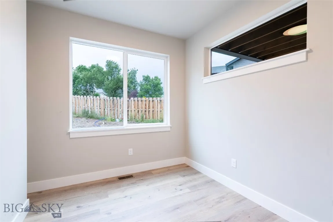 740 Rogers Way A, Bozeman, Montana 59718, Bozeman, Montana 59718, 4 Bedrooms Bedrooms, ,2 BathroomsBathrooms,Residential,For Sale,740 Rogers Way A, Bozeman, Montana 59718,0,402297