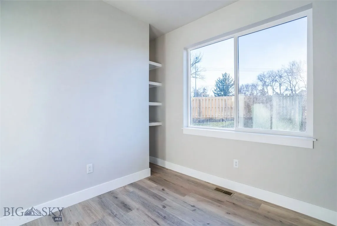 740 Rogers Way A, Bozeman, Montana 59718, Bozeman, Montana 59718, 4 Bedrooms Bedrooms, ,2 BathroomsBathrooms,Residential,For Sale,740 Rogers Way A, Bozeman, Montana 59718,0,402297